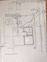 Frasdorf_Grundriss_Keller - 