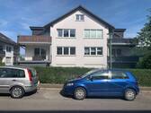 IMG_2306.jpg - Vollvermietung & hohe Nachfrage: Hausensemble mit 3 Hauseingängen, Tiefgaragen- und Außenstellplätzen im „Paket-Verkauf“