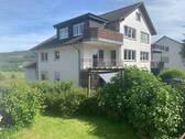 IMG_2297.jpg - 1 Zimmer Mehrfamilienhaus, Wohnhaus zum Kaufen in Bad Pyrmont