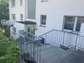 IMG_2299.jpg - Mehrfamilienhaus, Wohnhaus in Bad Pyrmont zum Kaufen