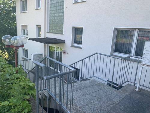 IMG_2299.jpg - Mehrfamilienhaus, Wohnhaus in Bad Pyrmont zum Kaufen