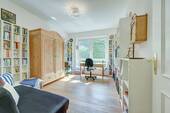 Arbeits-/ Kinderzimmer - 