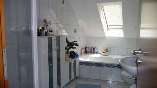 Bad/WC - 