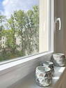 Schlafen - 