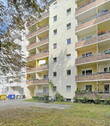 Hofansicht - 