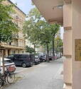 Umgebung - 