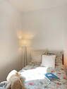 Schlafen - 