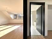 Diele - 