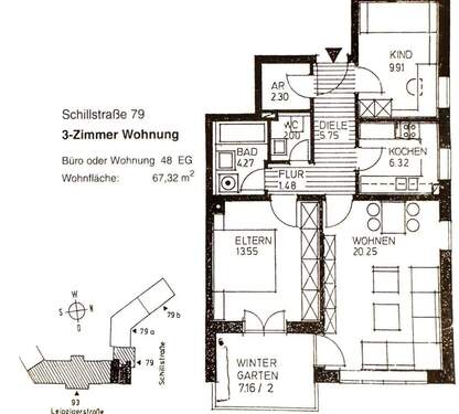 Bild 10 - 