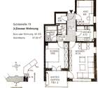 Grundriss - 