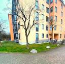 Hausansicht - 3,5 Zimmer Wohnung, Provisionsfrei, 2 Tiefgaragenstellplätze Augsburg-Lechhausen