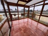 Wintergarten - 