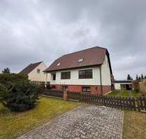 Traumhaus in Mönkebude am Wasser