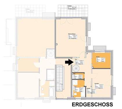 MW-WOHNUNG 2-1.jpg - 