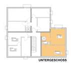 MW-WOHNUNG 2-2.jpg - 