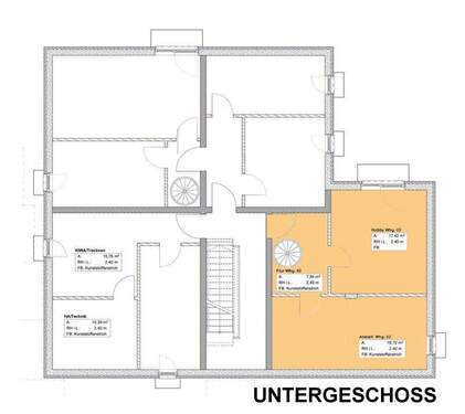 MW-WOHNUNG 2-2.jpg - 