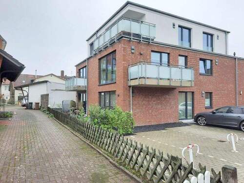 MW - 01.12.2020-2.jpg - 3 Zimmer Terrassenwohnung zur Miete in Buxtehude