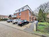 MW - 01.12.2020-3.jpg - 3 Zimmer Terrassenwohnung in Buxtehude
