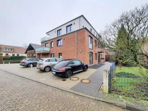 MW - 01.12.2020-3.jpg - 3 Zimmer Terrassenwohnung in Buxtehude