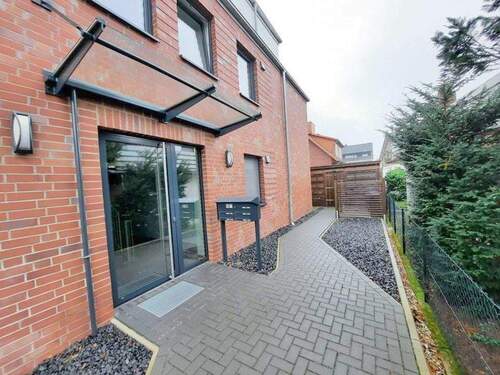 MW - 01.12.2020-5.jpg - Terrassenwohnung mit 100,00 m² in Buxtehude zur Miete