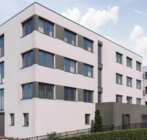 Stilvolle Neubauwohnung mit Balkon & Tiefgarage in Niedereschach – Bezug ab 01.03.2026