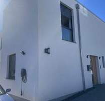 Exklusives Architektenhaus - KfW55 EE - ohne Makler - Grafhorst