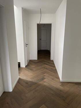 Bild 5 - 7 Zimmer Einfamilienhaus in Grafhorst