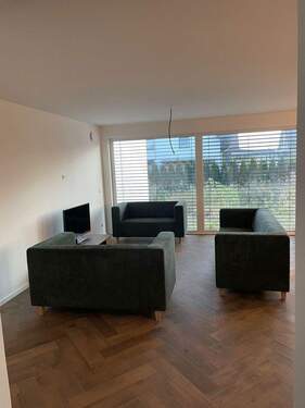 Bild 6 - Einfamilienhaus mit 214,00 m² in Grafhorst zum Kaufen