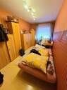 Schlafzimmer EG - 