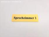  Sprechzimmer groß - 