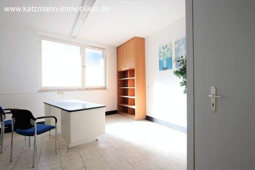  Sprechzimmer groß - 