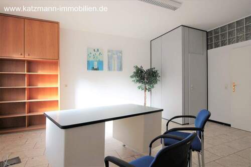  Sprechzimmer groß - 