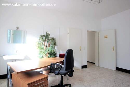  Sprechzimmer klein - 