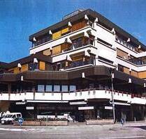 Ganze Etage (3. OG) im 