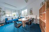 Besprechungszimmer 2 - Bild 1 - 
