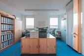 Büro 3 - Bild 1 - 