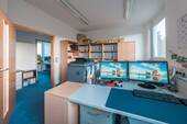 Büro 3 - Bild 3 - 