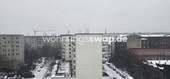 Bild 1 - Wohnungsswap - Ella-Kay-Straße - 700,00&nbsp;EUR Kaltmiete, ca.&nbsp; 70,00&nbsp;m&sup2;&nbsp;Wohnfl&auml;che
