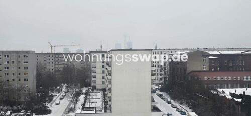 Bild 1 - Wohnungsswap - Ella-Kay-Straße - 700,00&nbsp;EUR Kaltmiete, ca.&nbsp; 70,00&nbsp;m&sup2;&nbsp;Wohnfl&auml;che