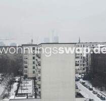 Wohnungsswap - Ella-Kay-Straße - 700,00&nbsp;EUR Kaltmiete, ca.&nbsp; 70,00&nbsp;m&sup2;&nbsp;Wohnfl&auml;che in Berlin (PLZ: 10405) Prenzlauer Berg