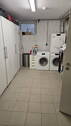 Waschkeller - 