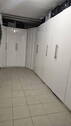 Waschkeller - 