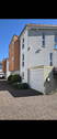 Haus/Hof Garage Stellplatz - 