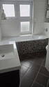 Bad Obergeschoss - 
