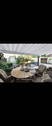 Garten Überdachung - 