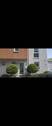 Hauseingang - 