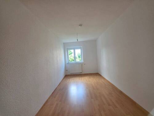 Schlafzimmer 2 - 