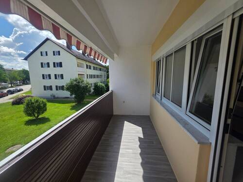 Bakon 2 - 