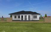 Ansicht 3.jpg - Einfach genial! - 297.990,00 EUR Kaufpreis, ca.  113,00 m² Wohnfläche