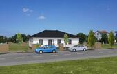 Ansicht 1.jpg - 6 Zimmer Einfamilienhaus zum Kaufen in Bad Lauchstädt